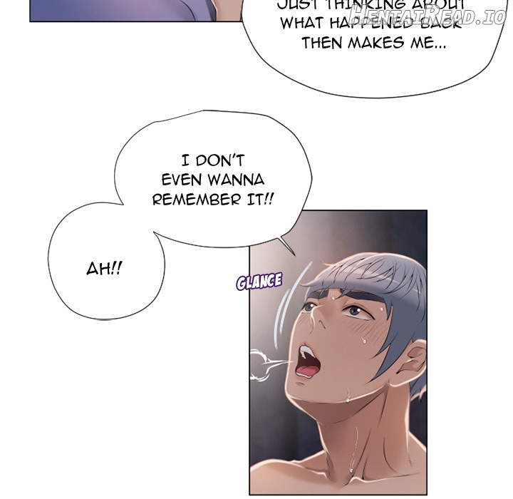 Wet Women Chapter 11 - page 85