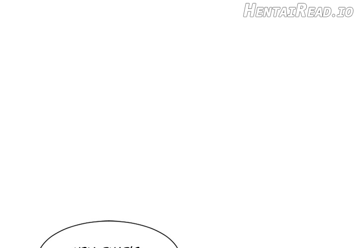 Wet Women Chapter 35 - page 1