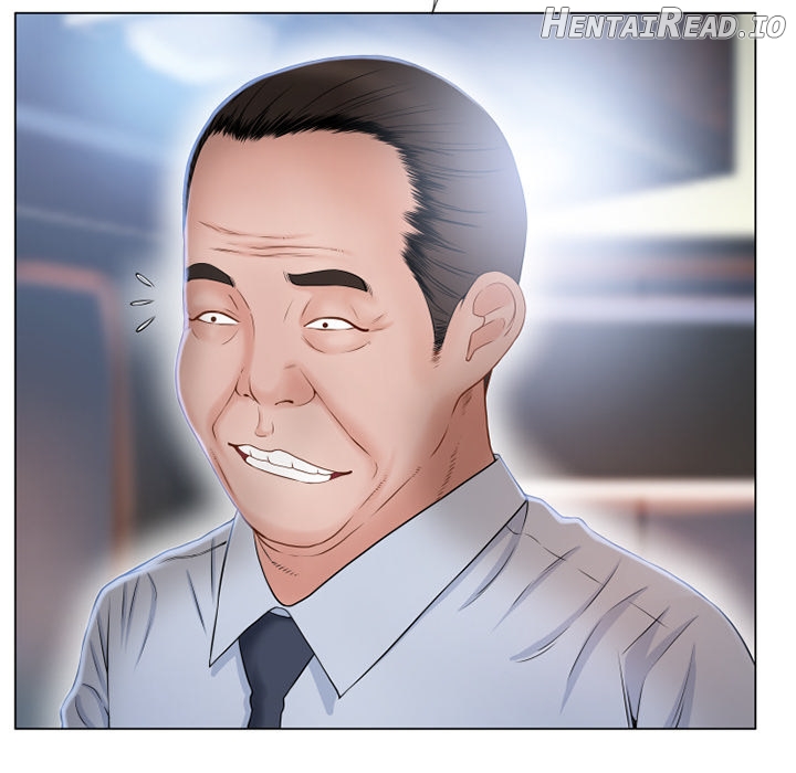 Wet Women Chapter 35 - page 33