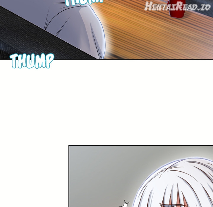 Wet Women Chapter 35 - page 69