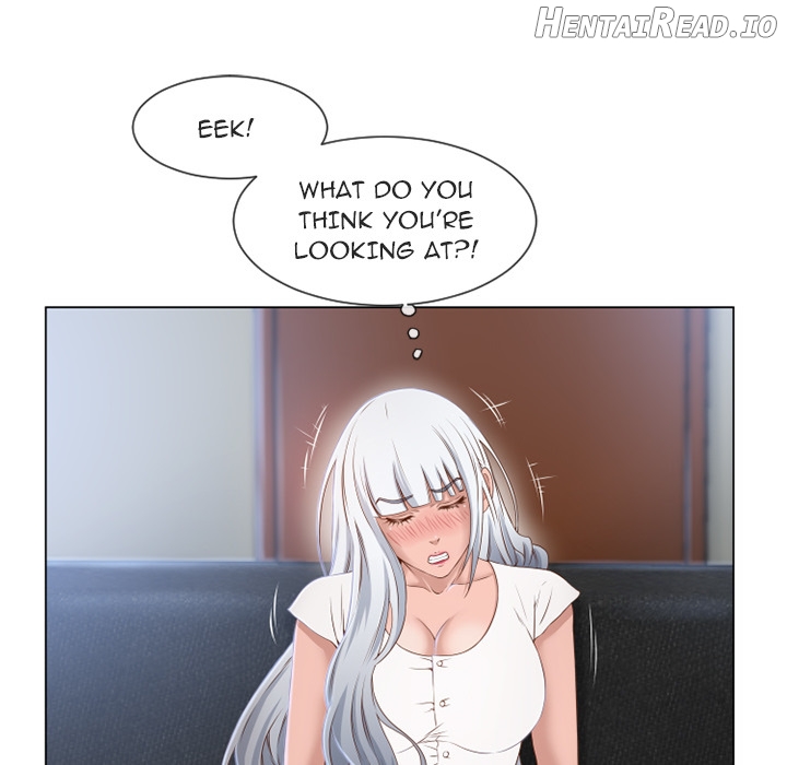 Wet Women Chapter 35 - page 74