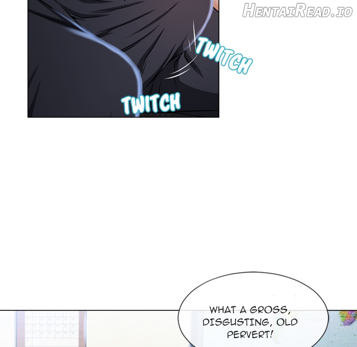 Wet Women Chapter 35 - page 79