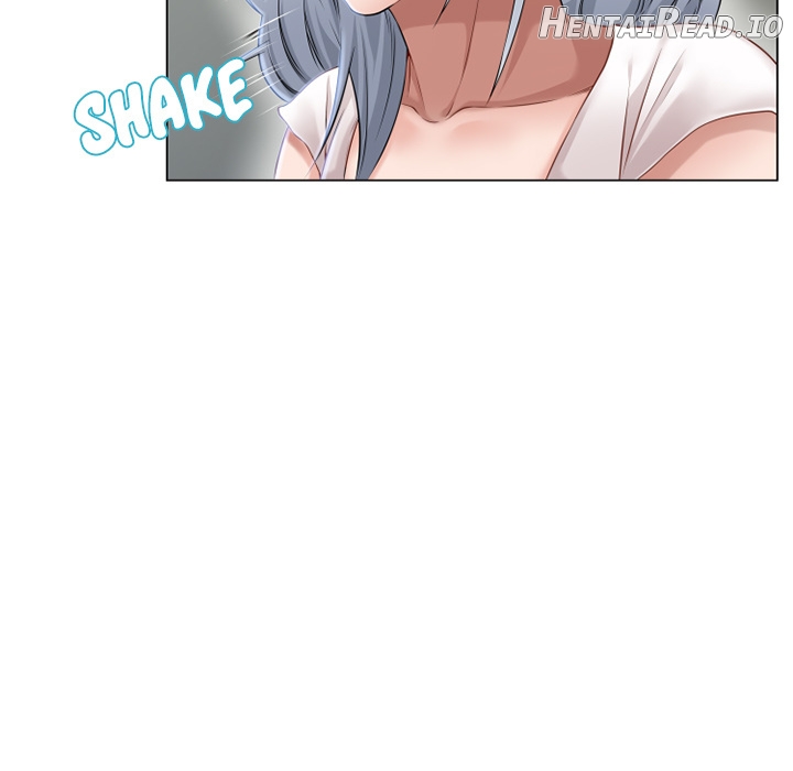 Wet Women Chapter 35 - page 90