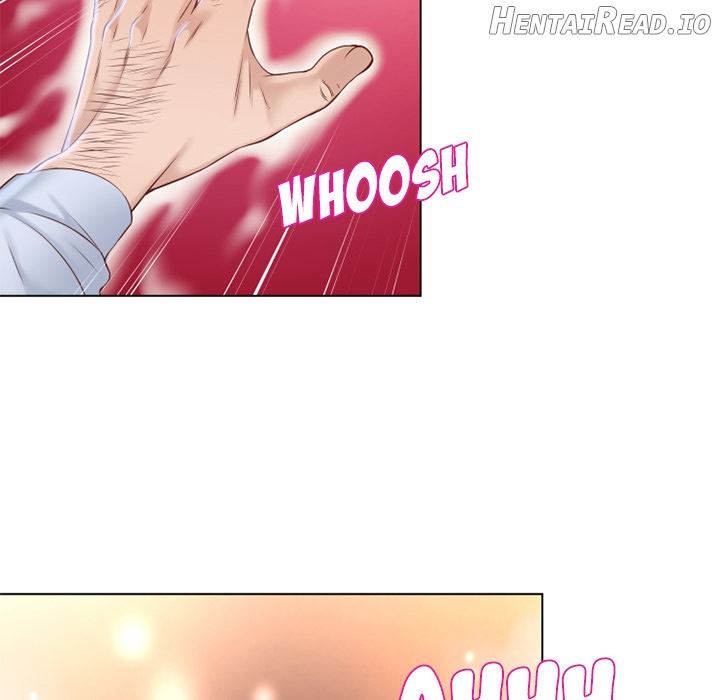 Wet Women Chapter 35 - page 97