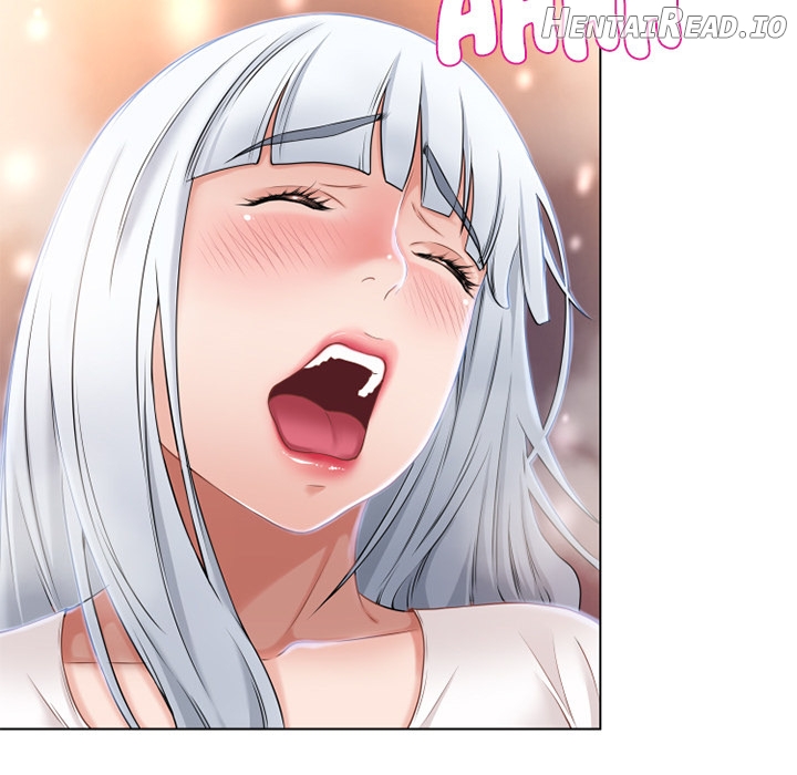 Wet Women Chapter 35 - page 98