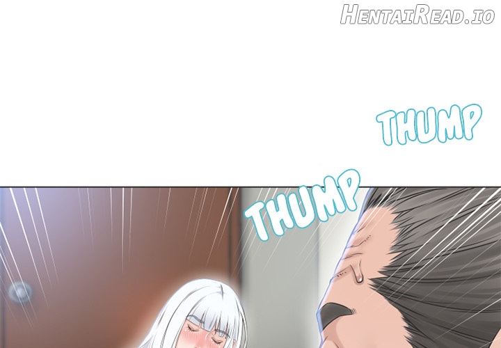 Wet Women Chapter 36 - page 2