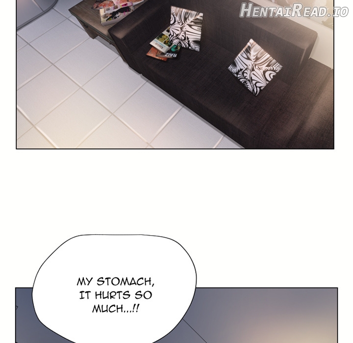 Wet Women Chapter 13 - page 100
