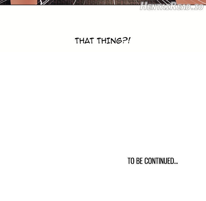 Wet Women Chapter 13 - page 106