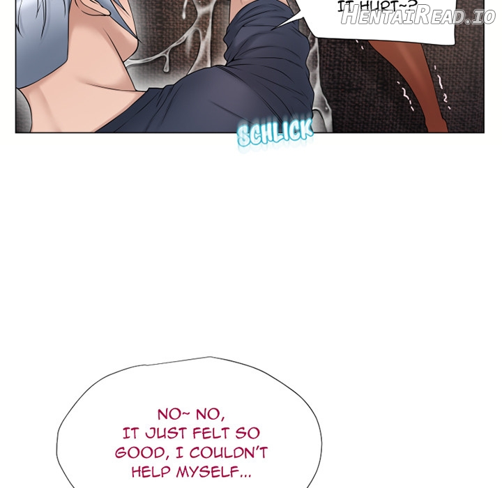 Wet Women Chapter 13 - page 63