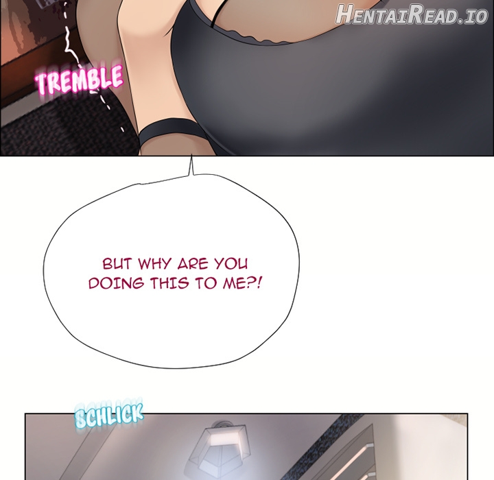 Wet Women Chapter 13 - page 65