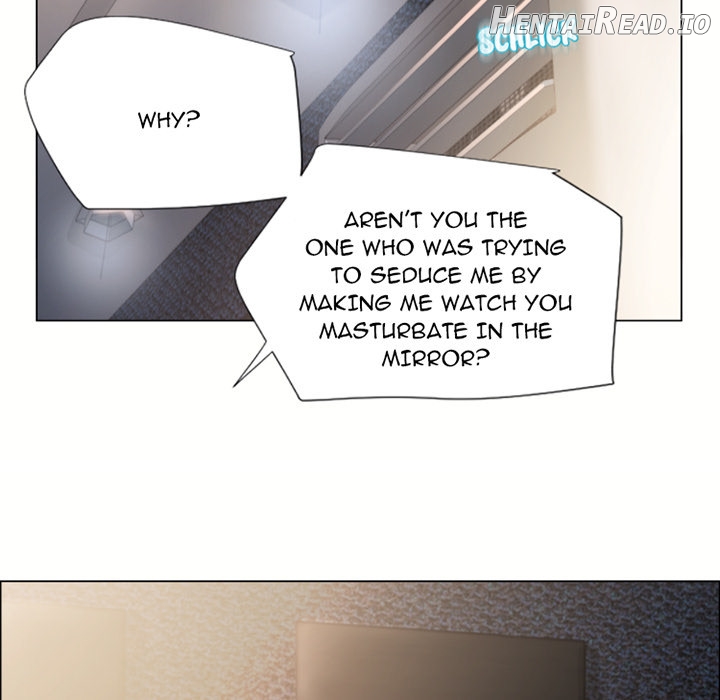 Wet Women Chapter 13 - page 66