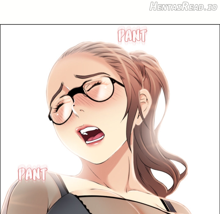 Wet Women Chapter 13 - page 70