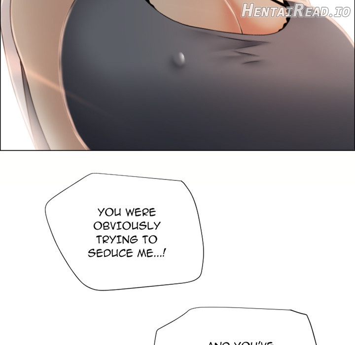 Wet Women Chapter 13 - page 71