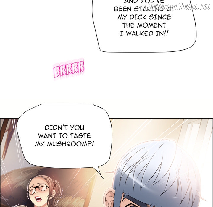 Wet Women Chapter 13 - page 72
