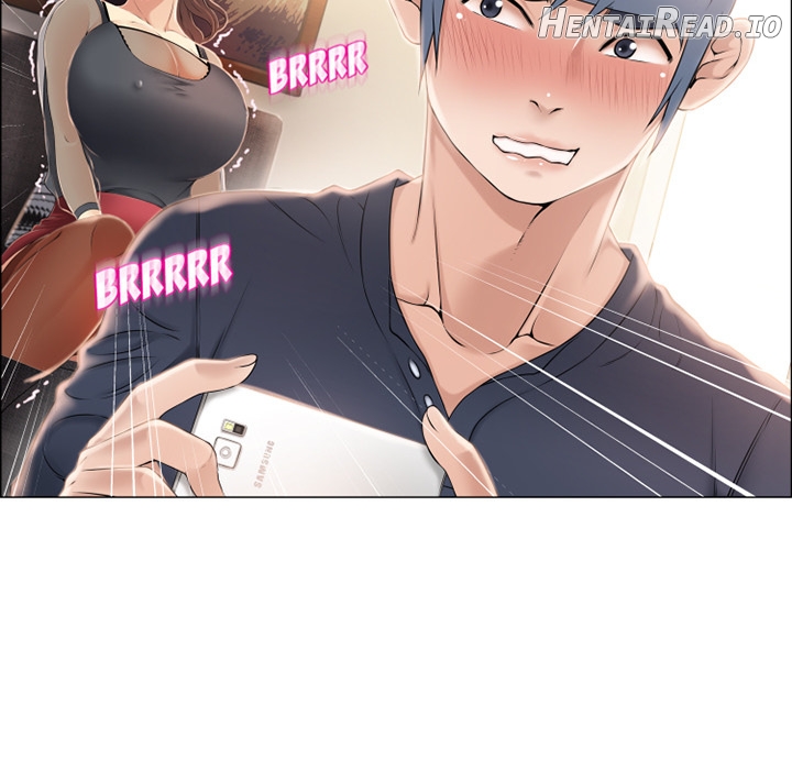 Wet Women Chapter 13 - page 73