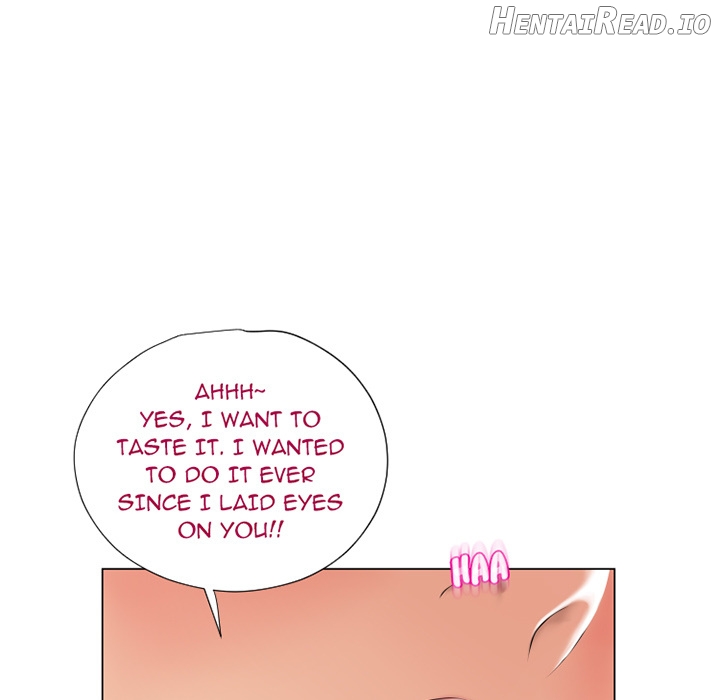 Wet Women Chapter 13 - page 74
