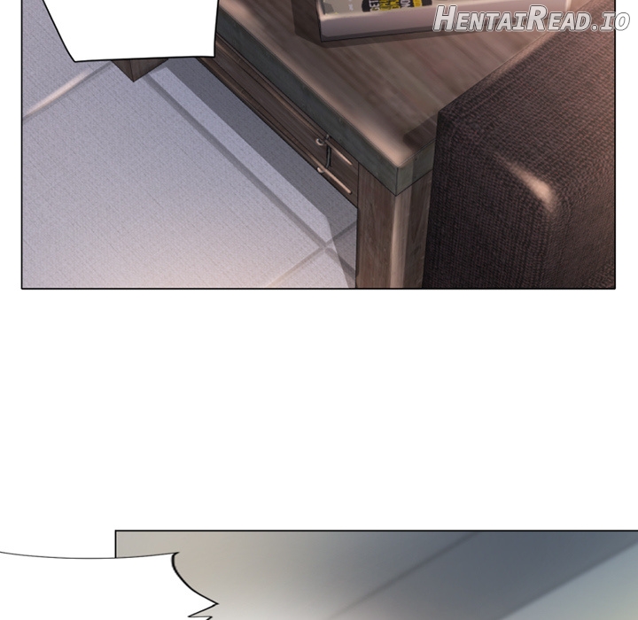 Wet Women Chapter 13 - page 90