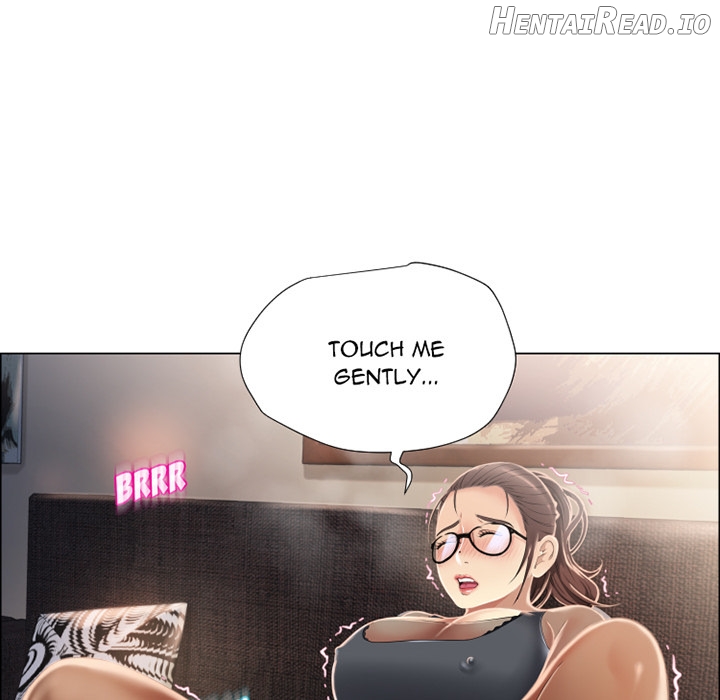 Wet Women Chapter 14 - page 41