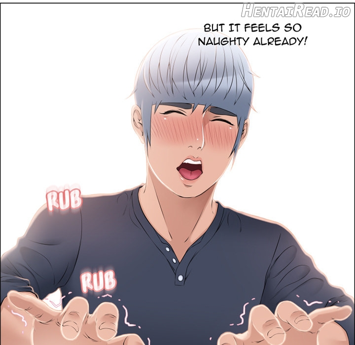 Wet Women Chapter 14 - page 63