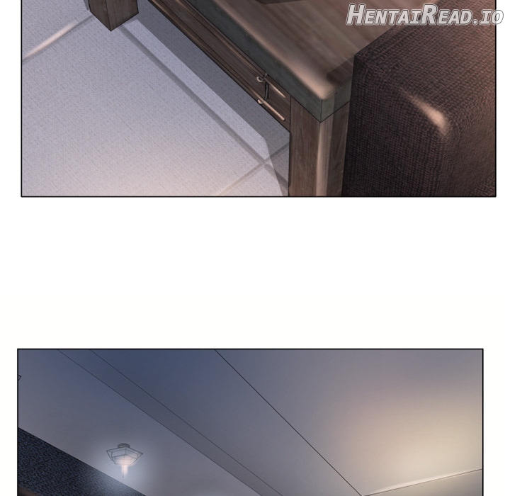 Wet Women Chapter 14 - page 79