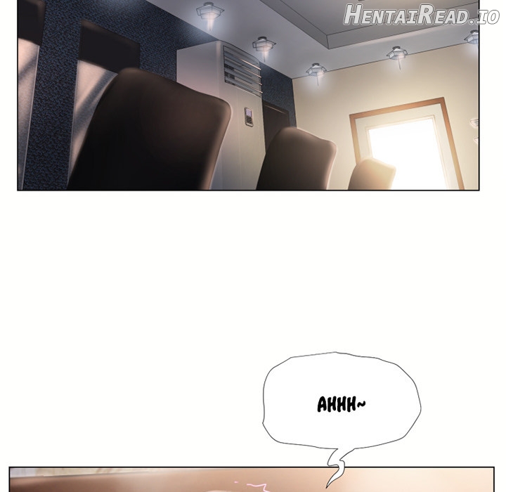 Wet Women Chapter 14 - page 80