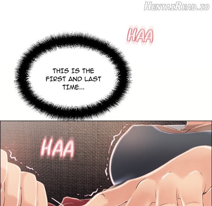 Wet Women Chapter 14 - page 82