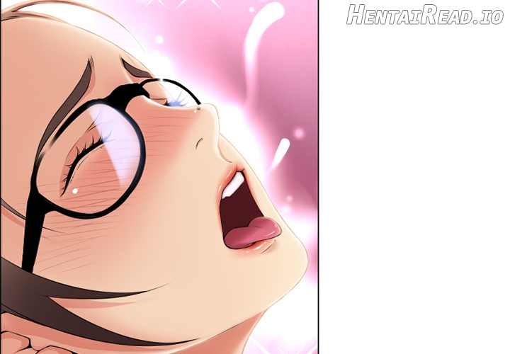 Wet Women Chapter 15 - page 2