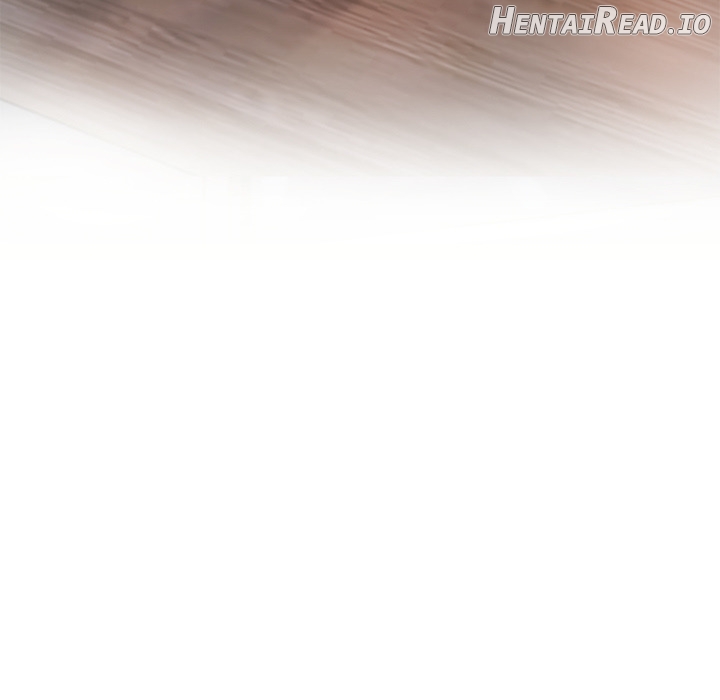 Wet Women Chapter 17 - page 22