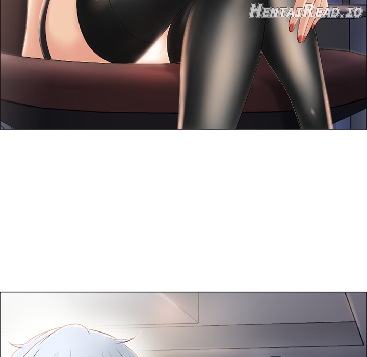 Wet Women Chapter 17 - page 31