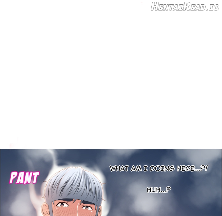 Wet Women Chapter 17 - page 33