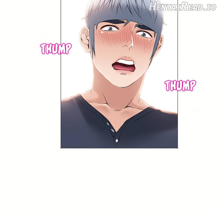 Wet Women Chapter 17 - page 42