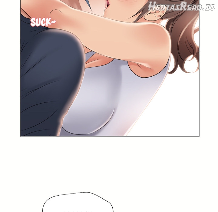 Wet Women Chapter 17 - page 48