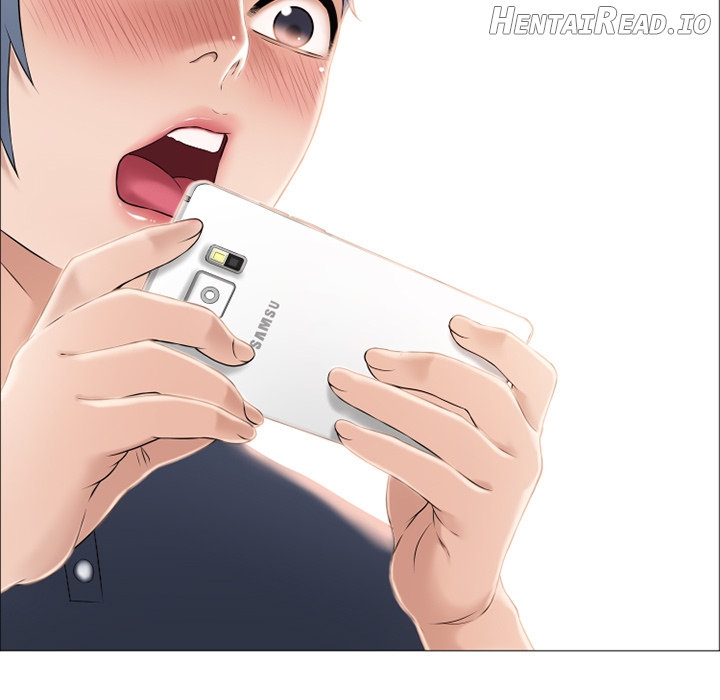 Wet Women Chapter 17 - page 5