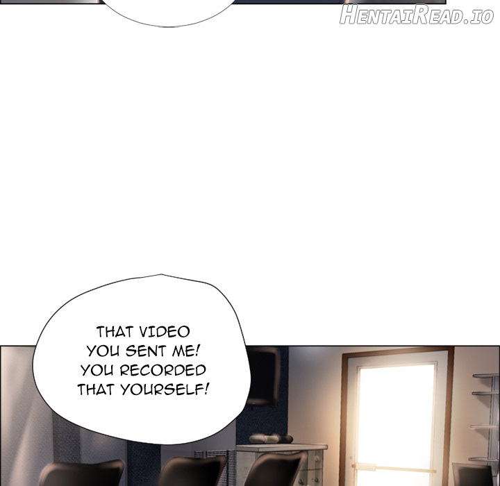 Wet Women Chapter 17 - page 52