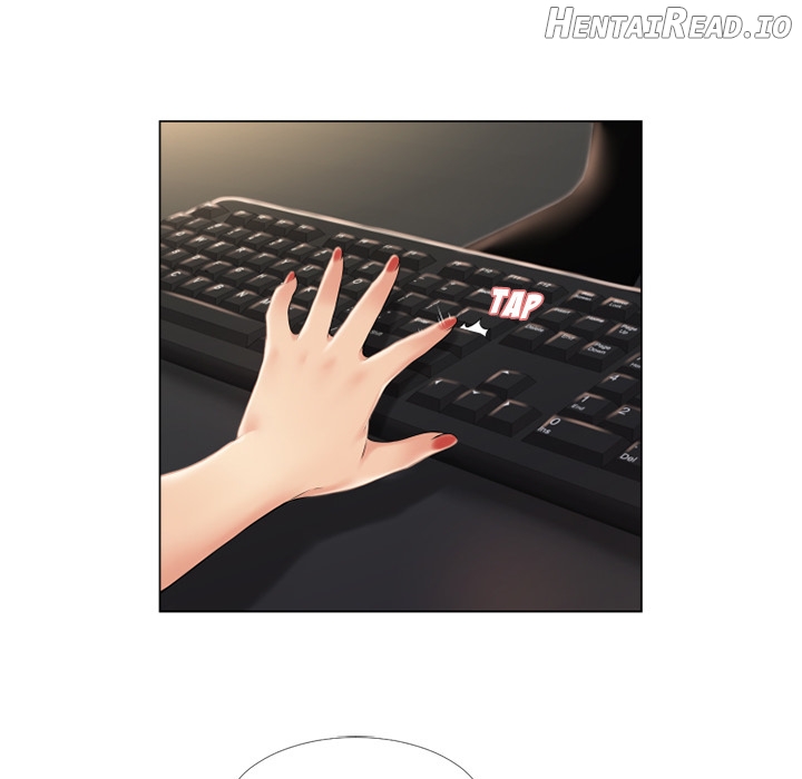 Wet Women Chapter 17 - page 61