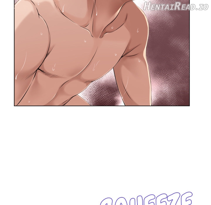 Wet Women Chapter 41 - page 83