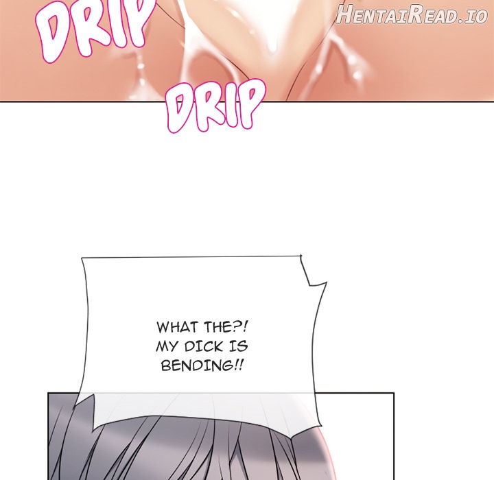 Wet Women Chapter 41 - page 85