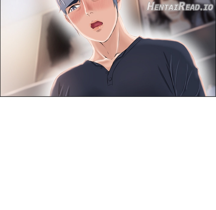 Wet Women Chapter 19 - page 28