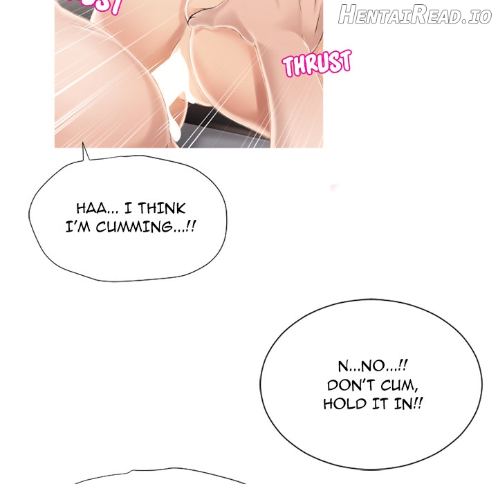 Wet Women Chapter 19 - page 46
