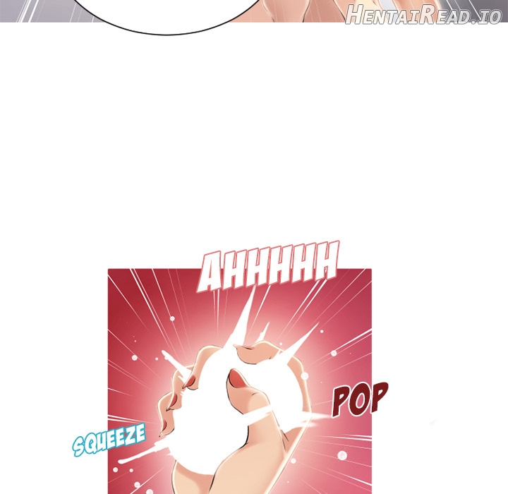 Wet Women Chapter 19 - page 53