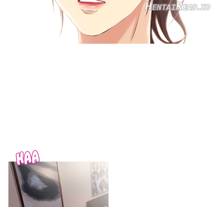 Wet Women Chapter 19 - page 62