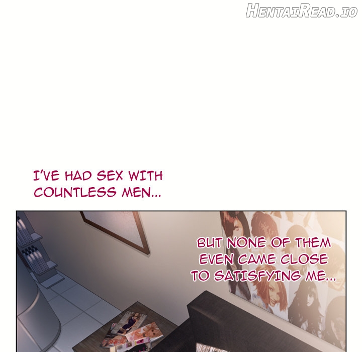 Wet Women Chapter 19 - page 79