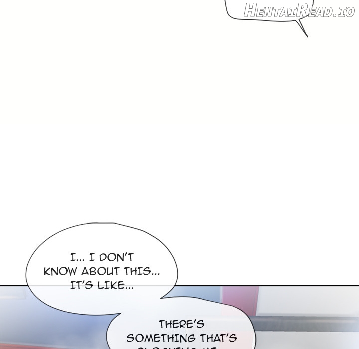 Wet Women Chapter 46 - page 79