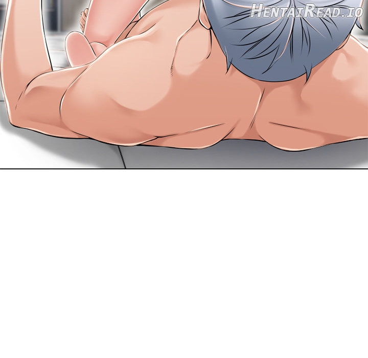 Wet Women Chapter 46 - page 85