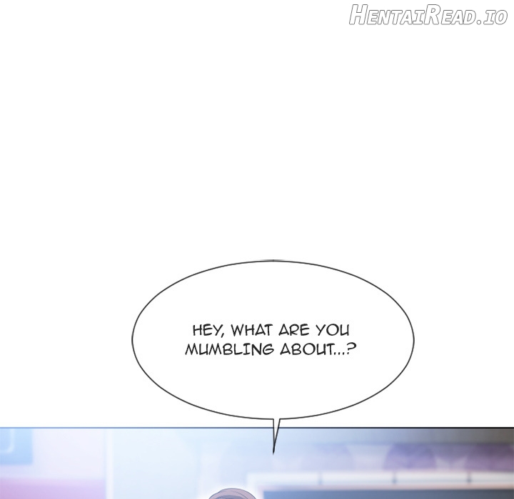 Wet Women Chapter 46 - page 89