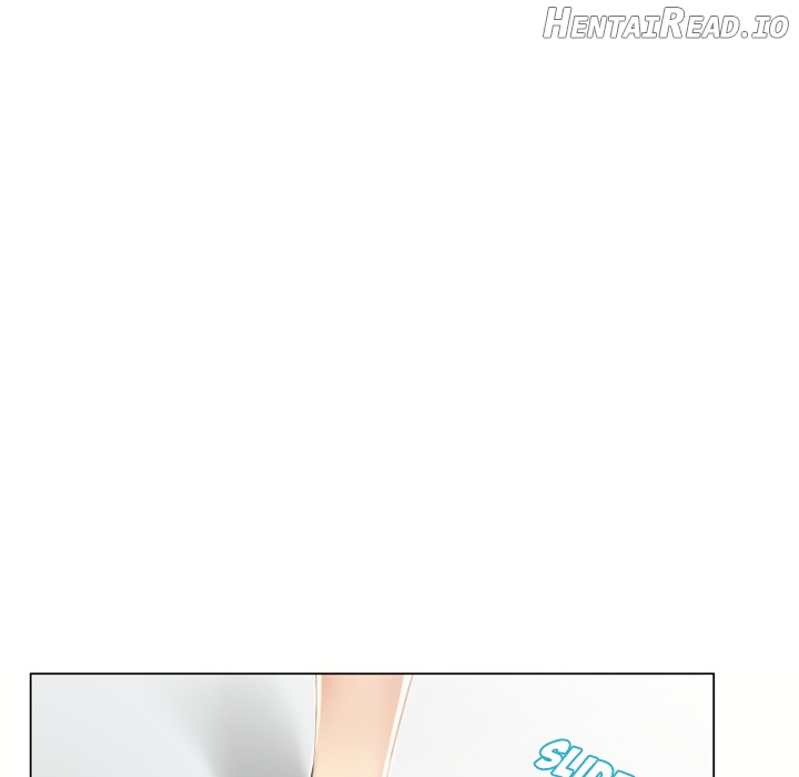 Wet Women Chapter 23 - page 46