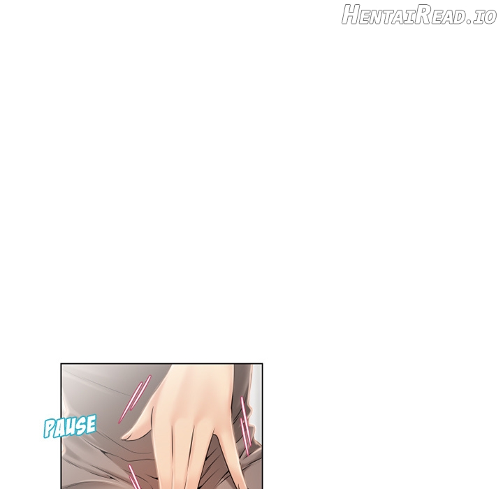 Wet Women Chapter 23 - page 79