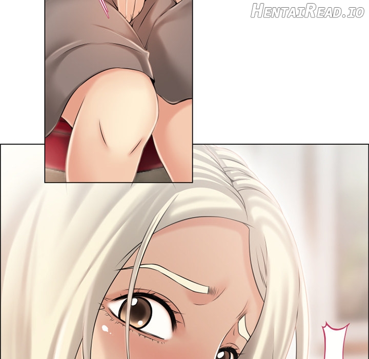 Wet Women Chapter 23 - page 80