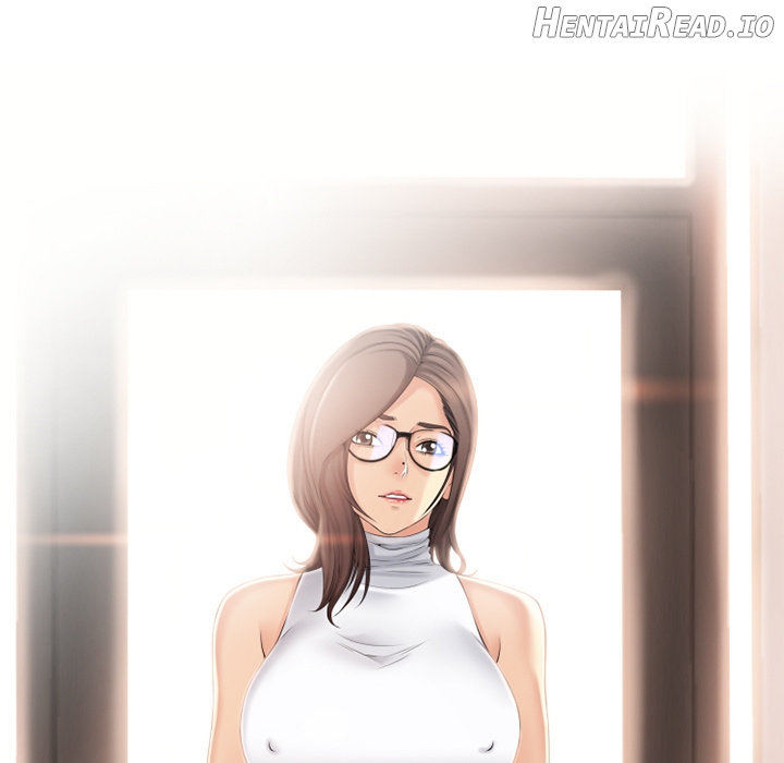 Wet Women Chapter 23 - page 83