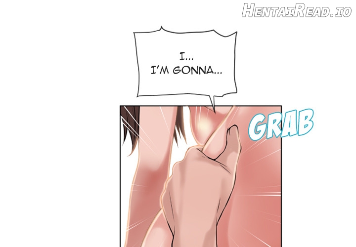 Wet Women Chapter 47 - page 2